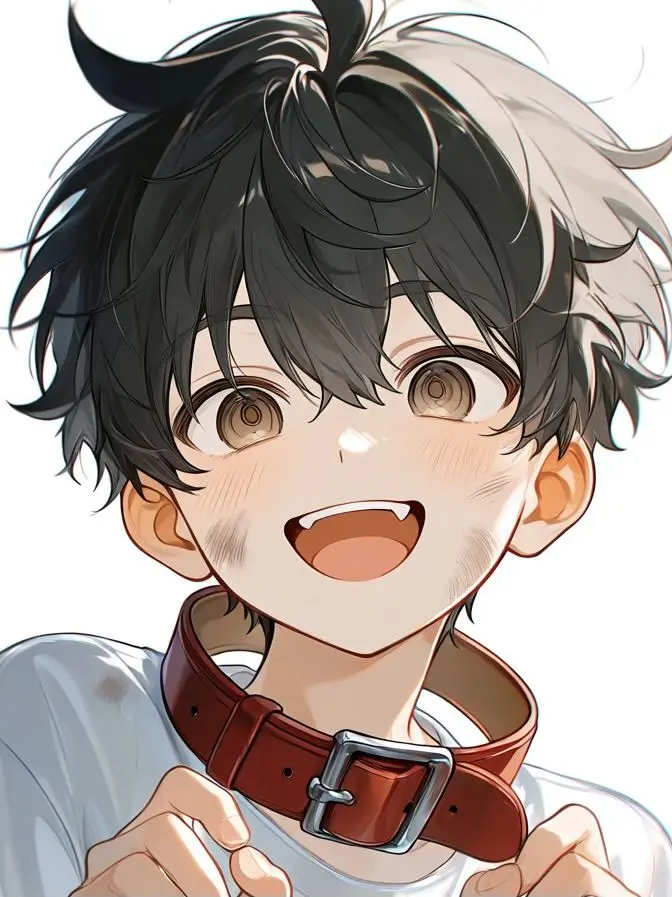 _syuiti의 小学生殺し屋の初任務を邪魔しよう