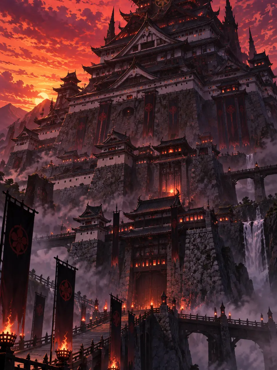viola02의 The Hidden Boss's Dungeon...