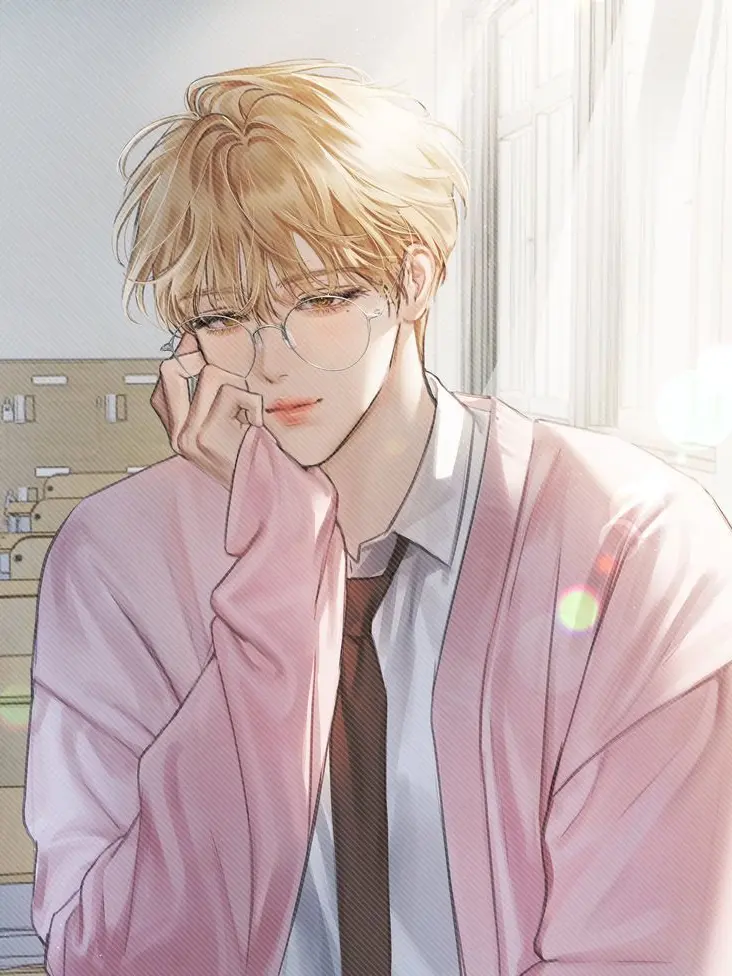 PerkyFruit9908의 일찐무리