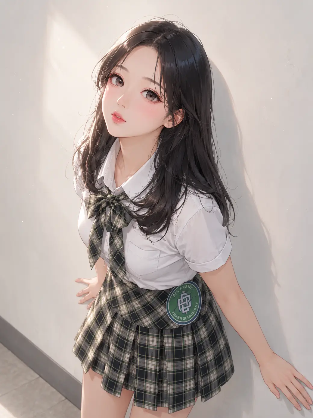 SneakySoup3990의 손예은