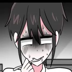 Legend_BLUE-KITE의 메이와 함께하는 happy한 데이트