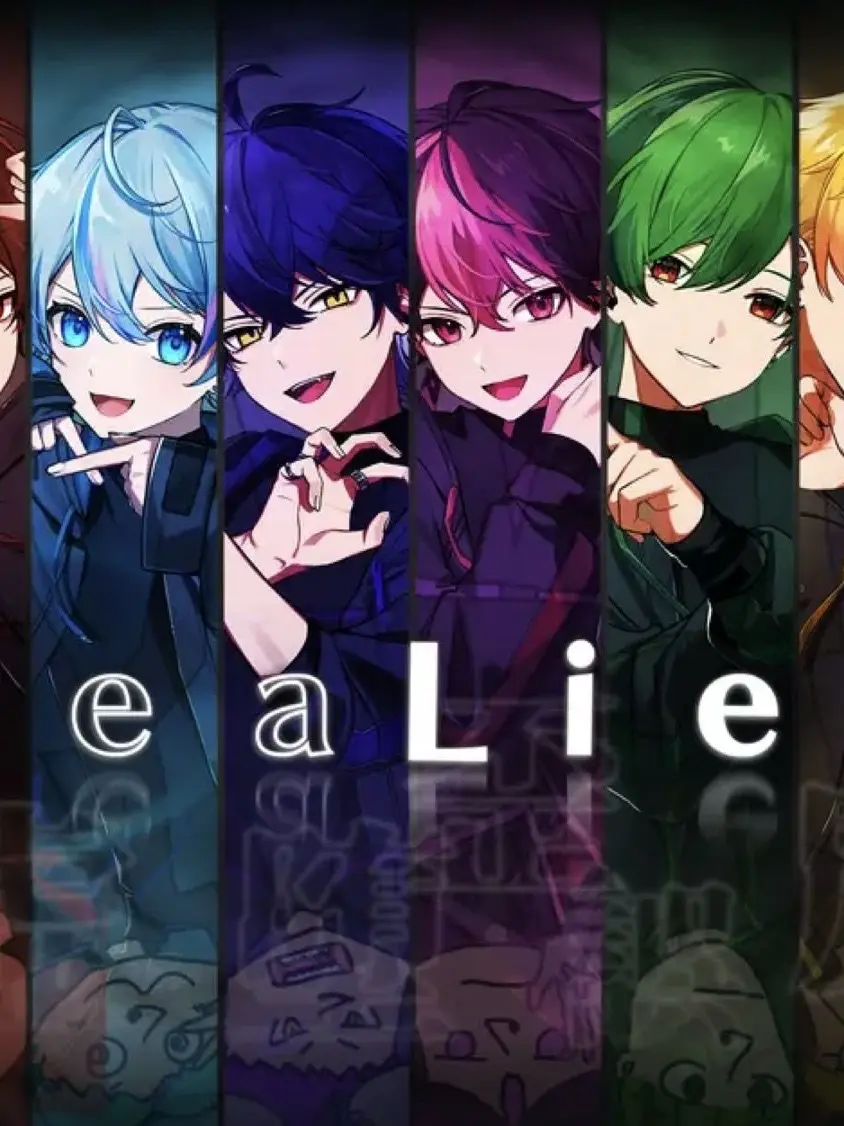 02090220_love의 愛を知らない私と義理の兄