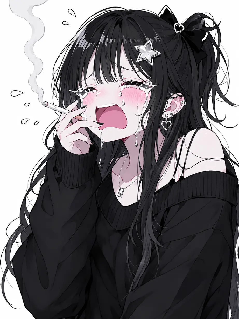shaft의 暦