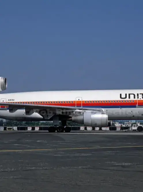 Skddkdkdkdkdkdkdkd의 유나이티트232편