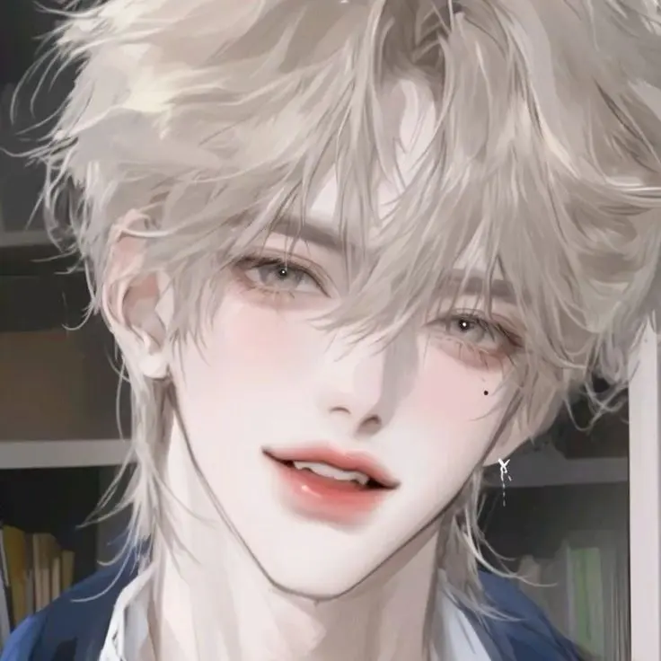 PaltryJuicy3201의 강도현