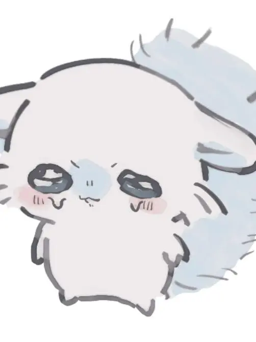 konnitiha.9의 すいくんすきだよ