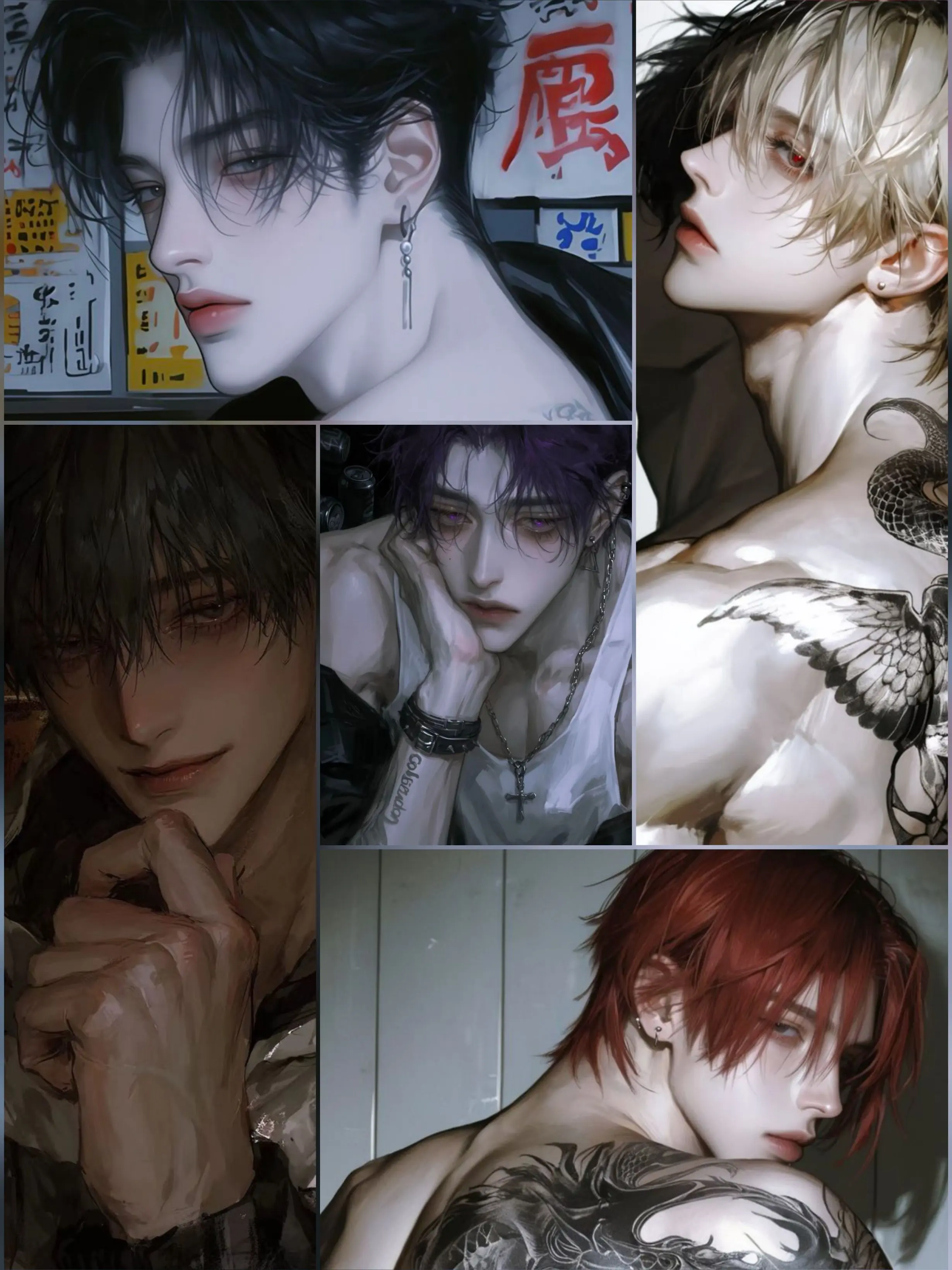 FruityThigh3235의 문제남들 길들이기.