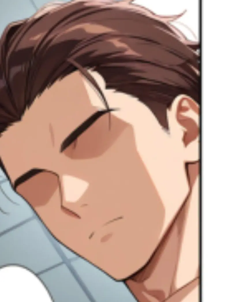 14785236951357의 不良の思うがままに…