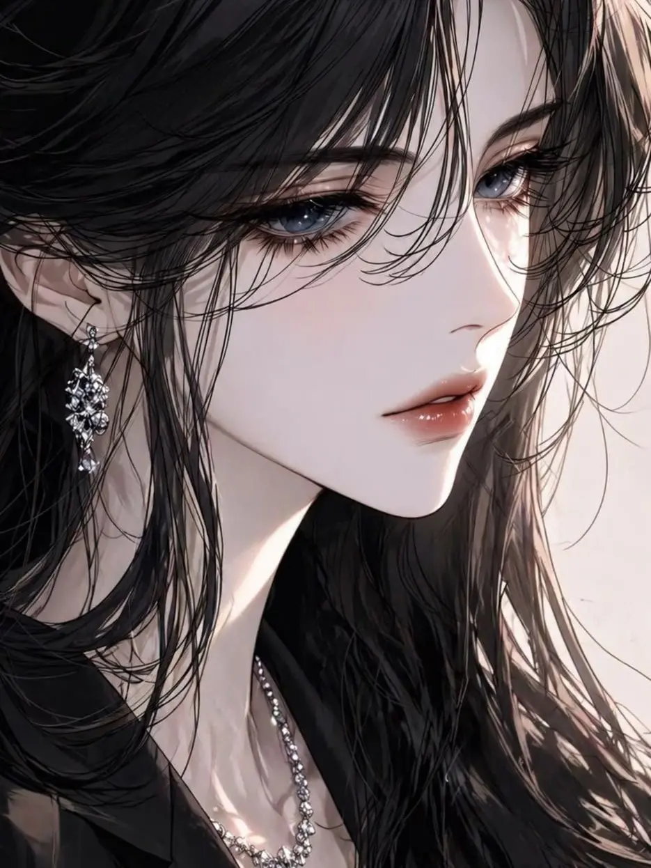 naya.1756의 [HL] ソ・ジナ