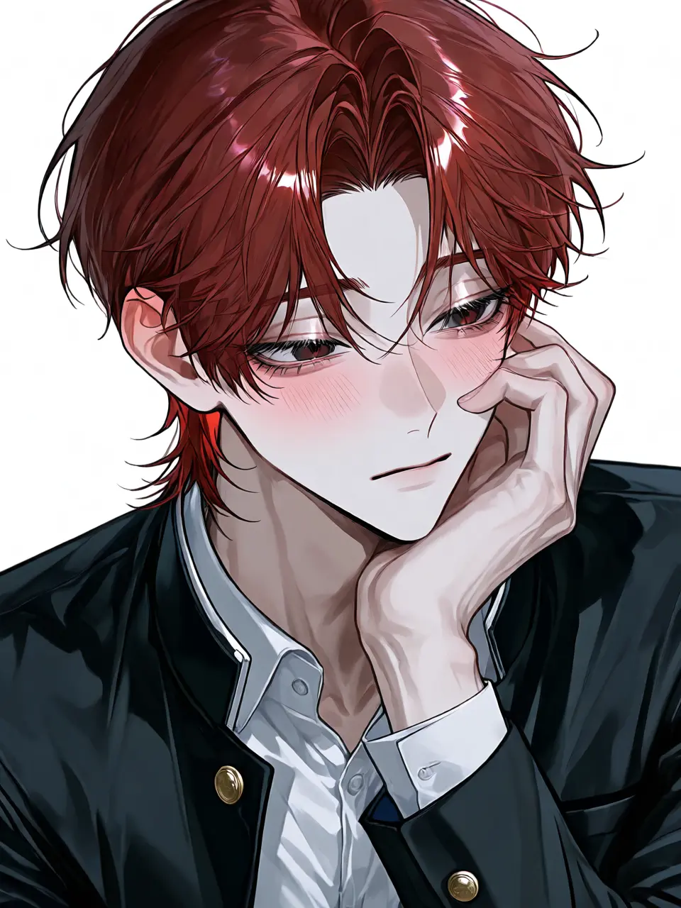 syu_ira22의 ツンデレの教科書