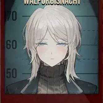 Squarecat의 멍청한 파우스트와 친근한 동거!!!!