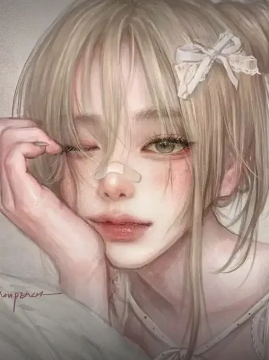 Hiopeuab의 왕사남 팬싸인회!