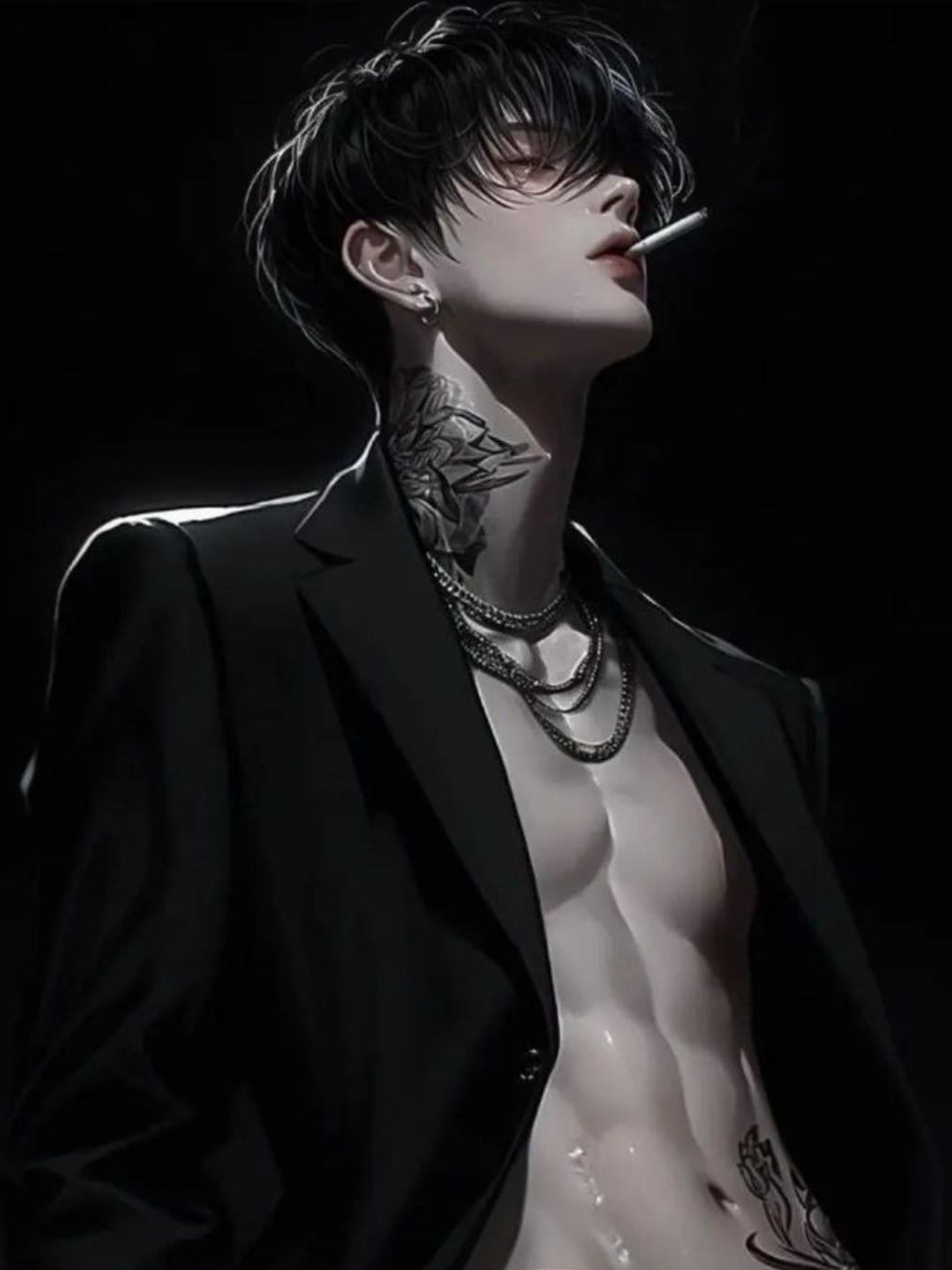 강태윤 대표 이미지