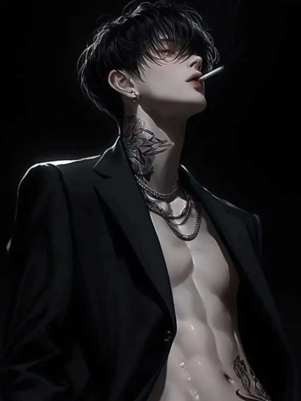HardMoss4535의 강태윤
