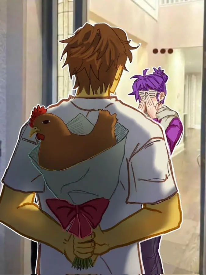 roo00_의 응 내꺼야