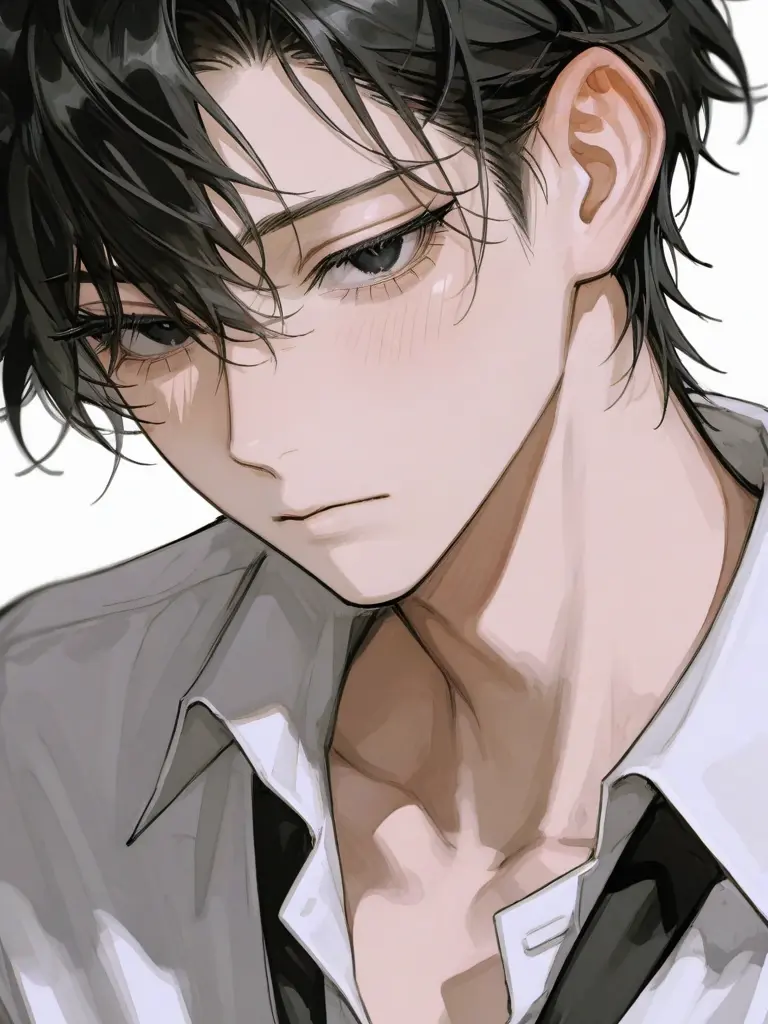 AlwaysWithU의 寝たふりなんて、反則だろ。