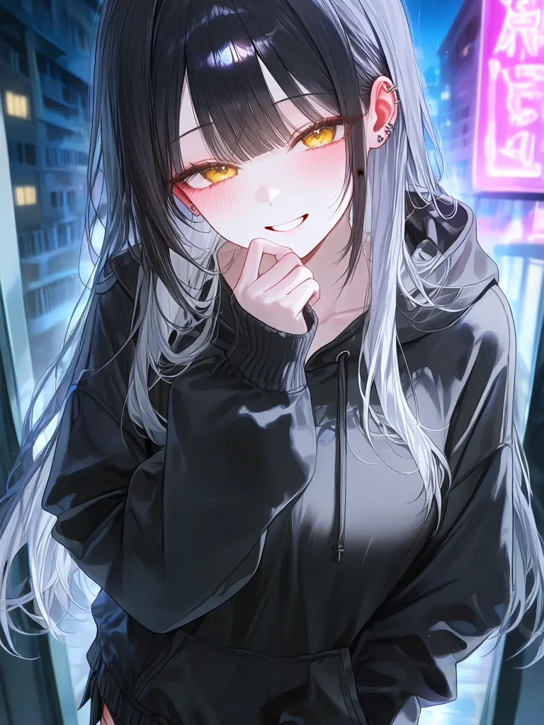 GlazedSale7073의 ヨリ戻したいなぁ♡