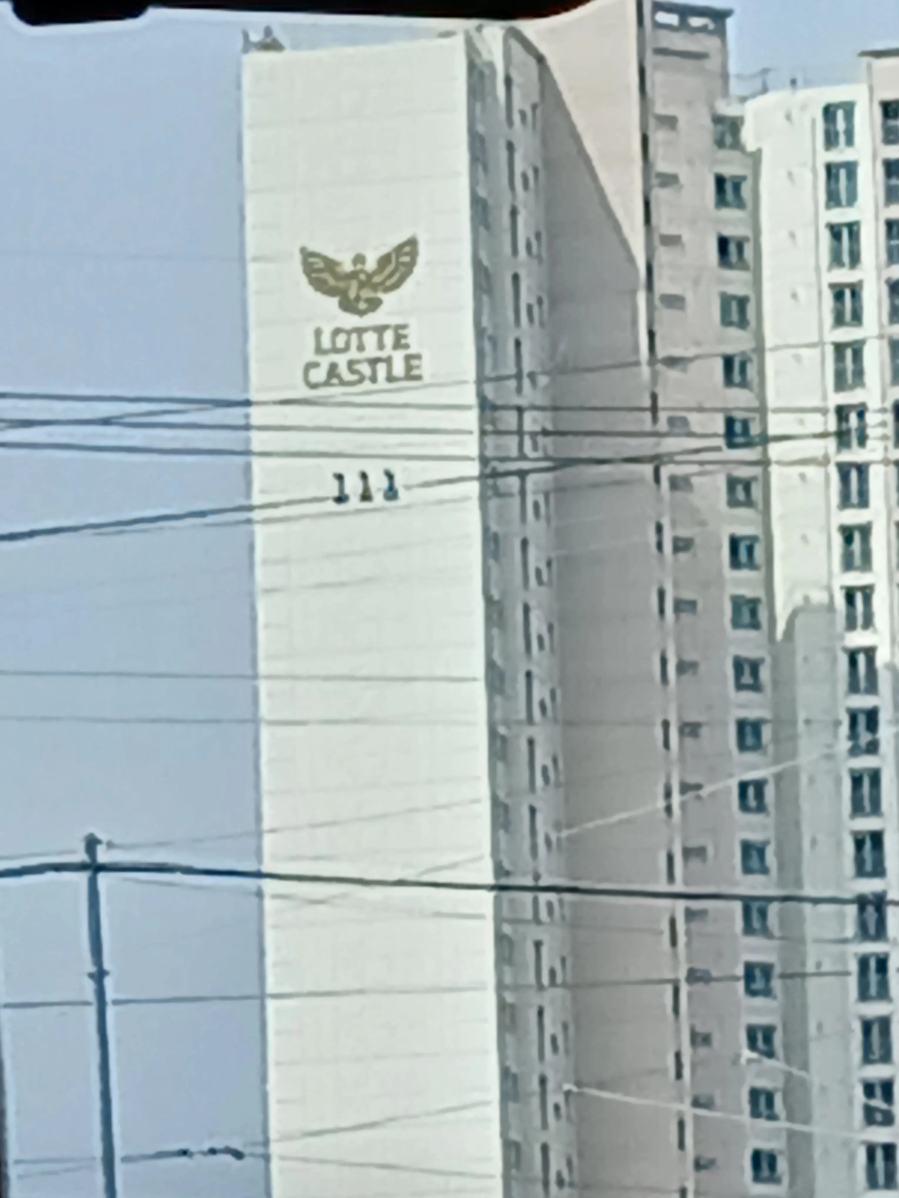 CurvedHut7446의 싸가지 없는 선배님. (2p 황수현)