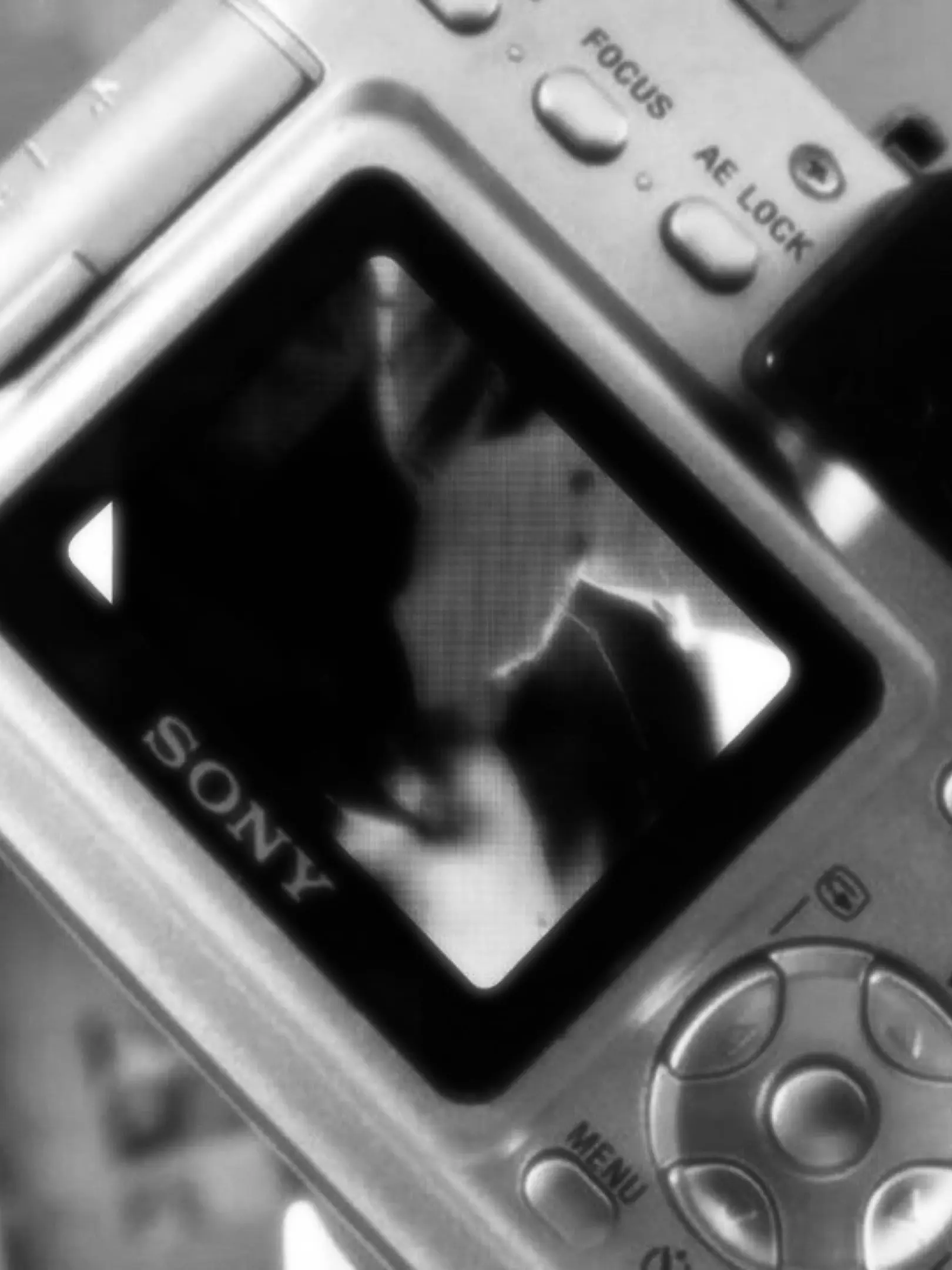 en0kii_520의 『 Love wins all 』