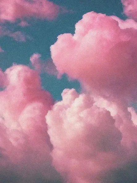 JhHwdeer0821의 그렇게 부르지마..