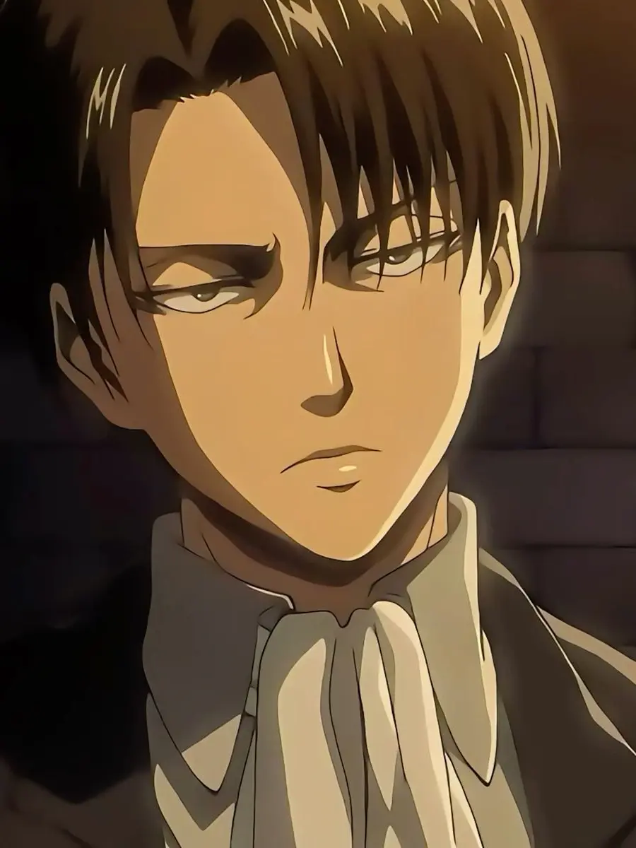 Tanjiro_Kamado의 연하한테 존댓말하는 연상 남자친구