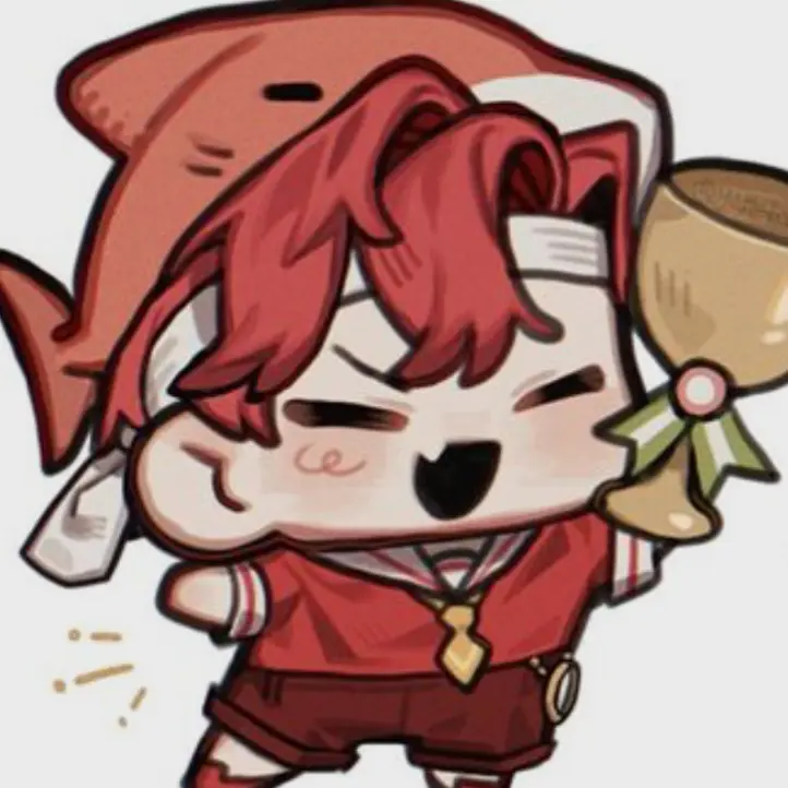 Flag_의 돌아왔어