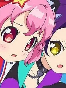 easel_177의 프리파라