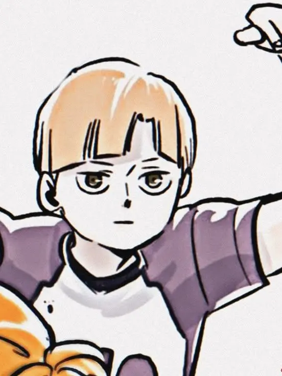 .___.nimonimo의 白布賢二郎