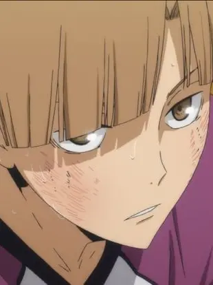 .___.nimonimo의 白布賢二郎