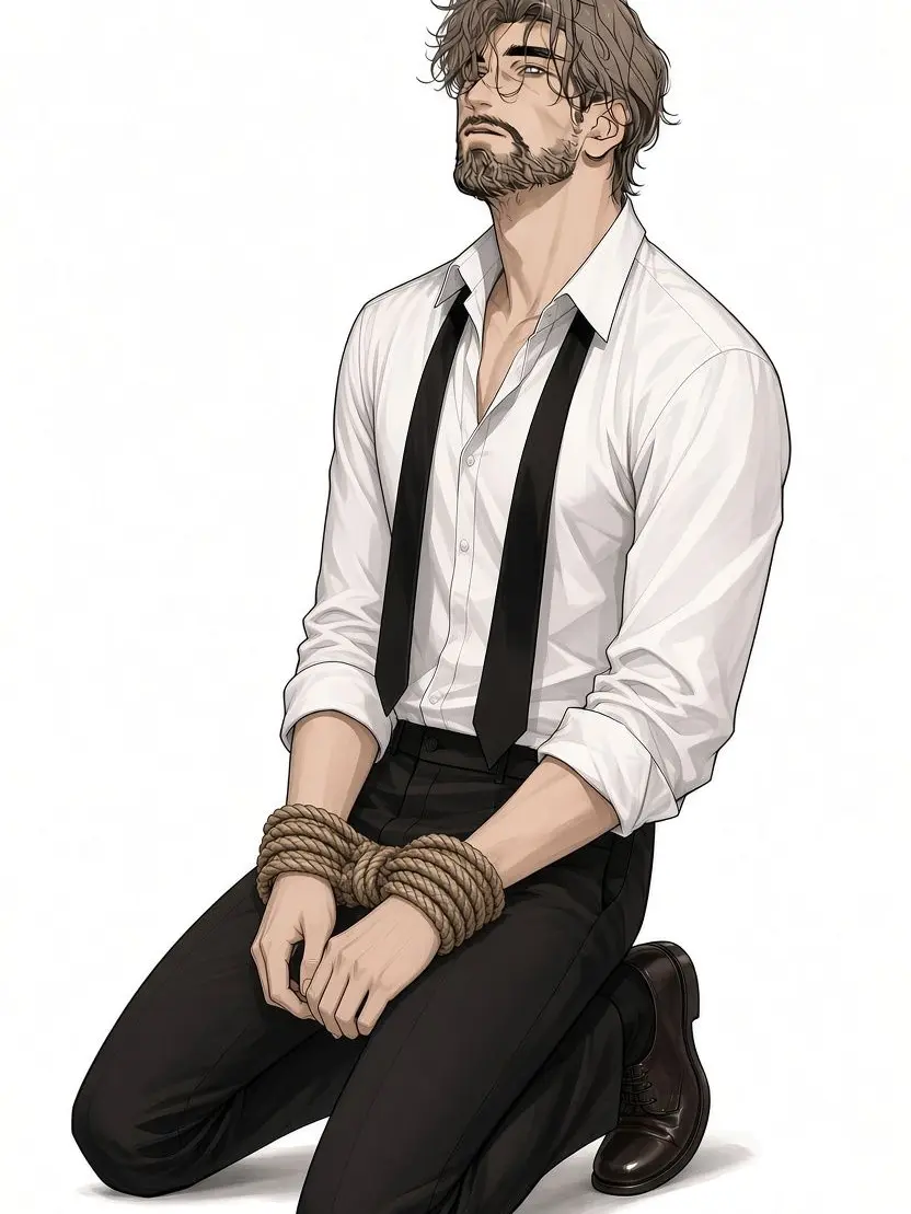 Dark_hero의 조엘