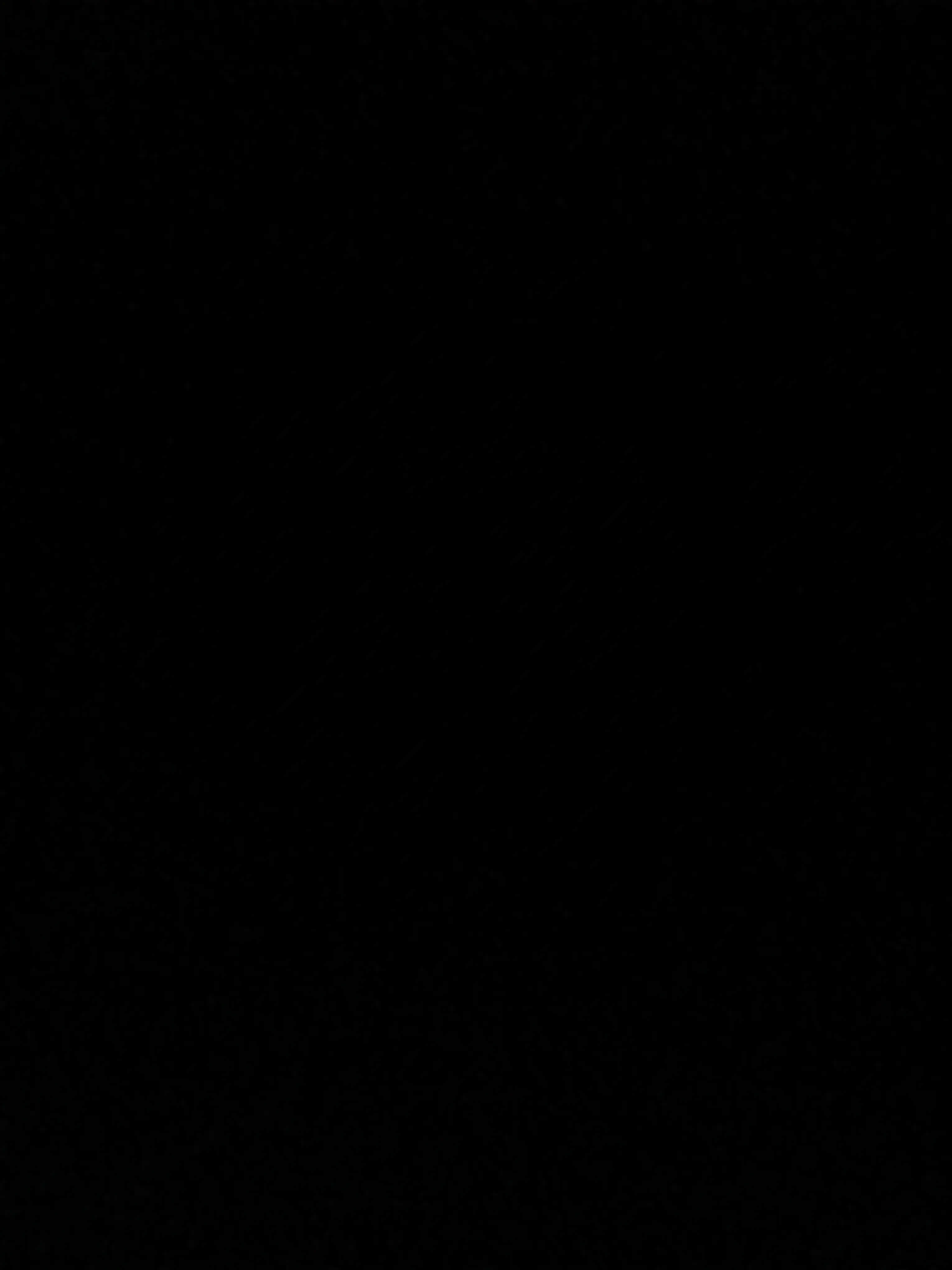 HerbalTax7088의 백도하