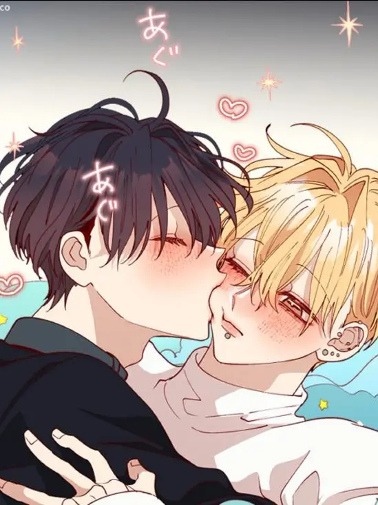 LankyBrush4583의 変スト