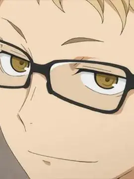 OpenLeech9789의 メスガキ分からせッセ！