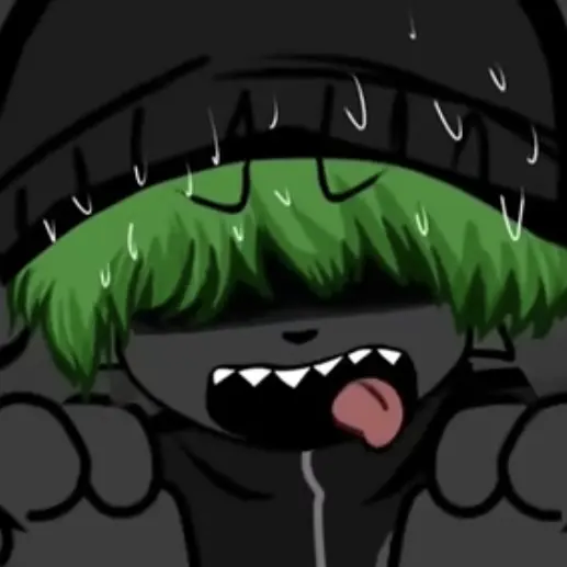 AngstyWasp1749의 루케니