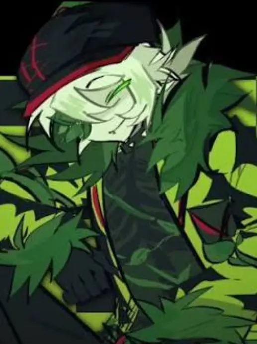 Aaaaaaaaaaaaaaaaal의 《🌳 gripper 🌳 》