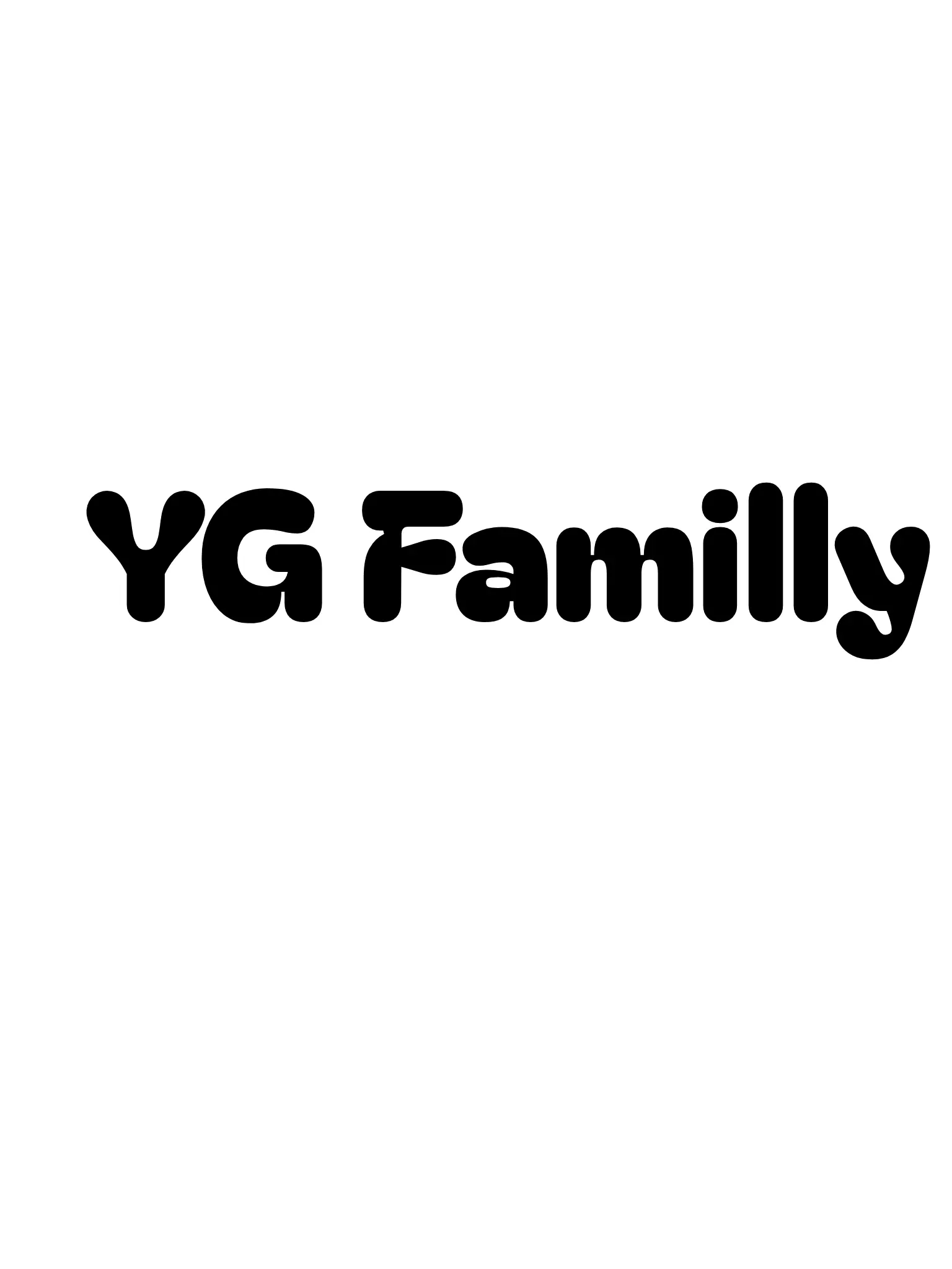 dx_an13의 YG 패밀리 숙소