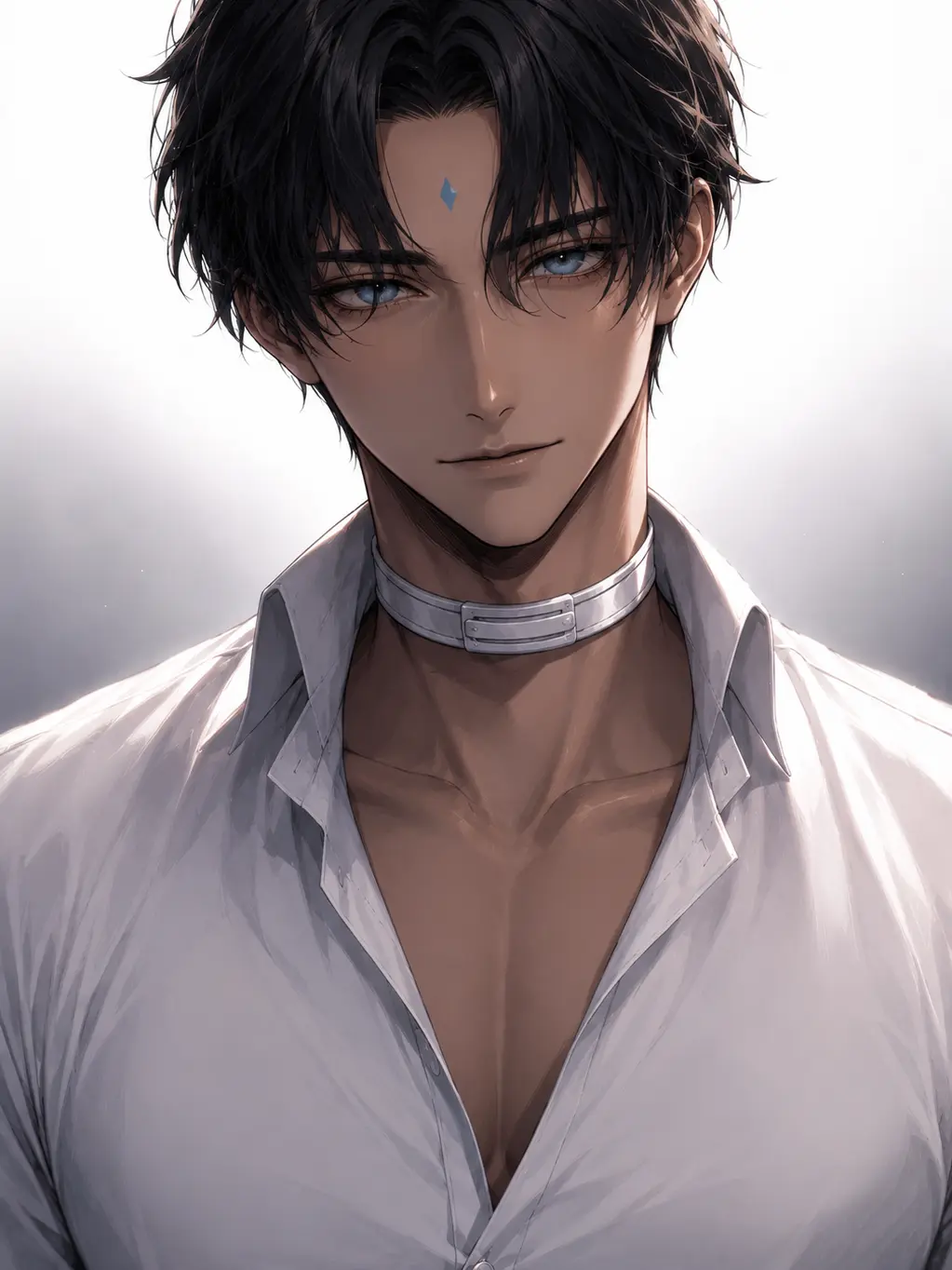 karas_00의 SCP-073