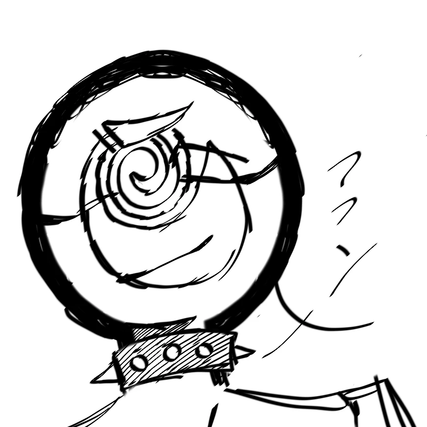 茨城が幼児化したらしいぜ!【茨城】