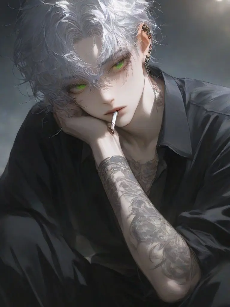 Pon_ta의 「ずっと、君の隣に居たかった｣