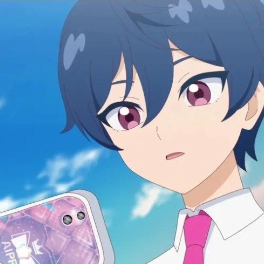 나나우라 스바루