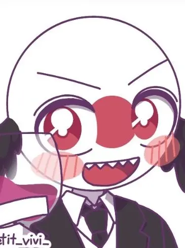 OddGauge0682의 私幽霊だからwと自称するブリ子がいます