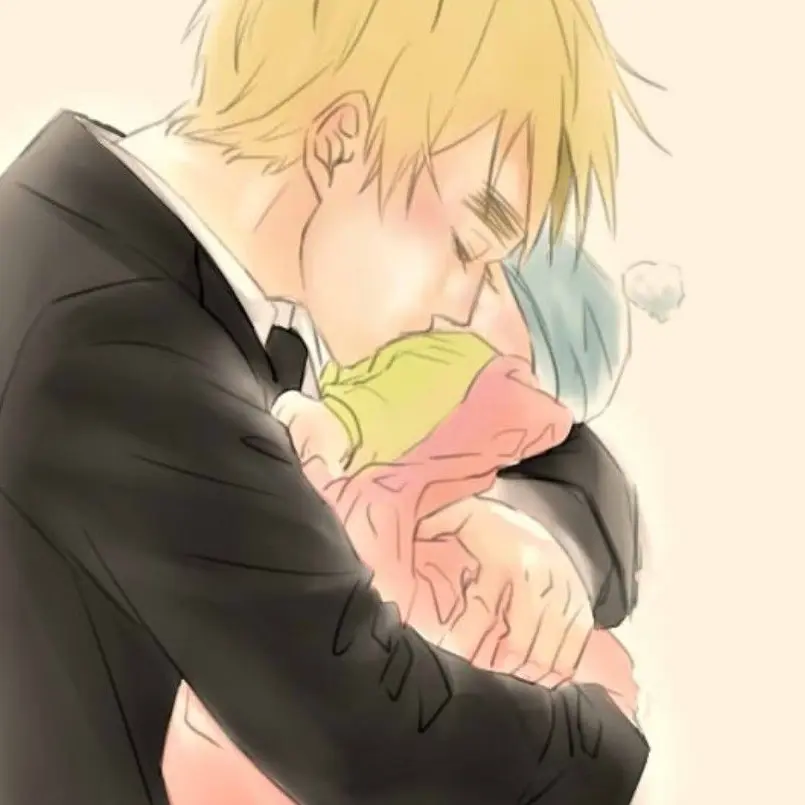 0712hana의 「久しぶりだな、王女様」