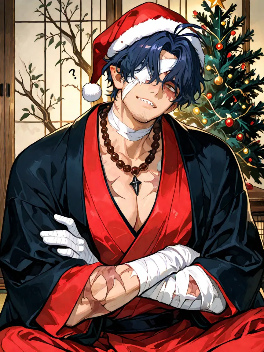 motimotirice의 天邪鬼おじさんは本心を伝えたい