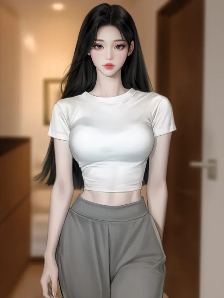 ItchyBroth8760의 채민정