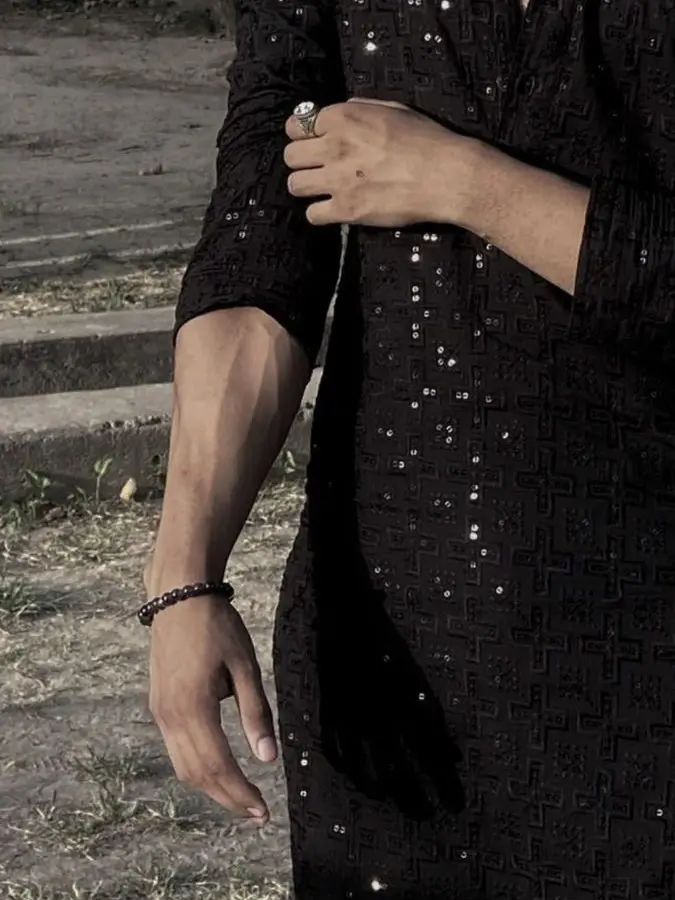 GildedRadar2623의 Hardik Suryavanshi