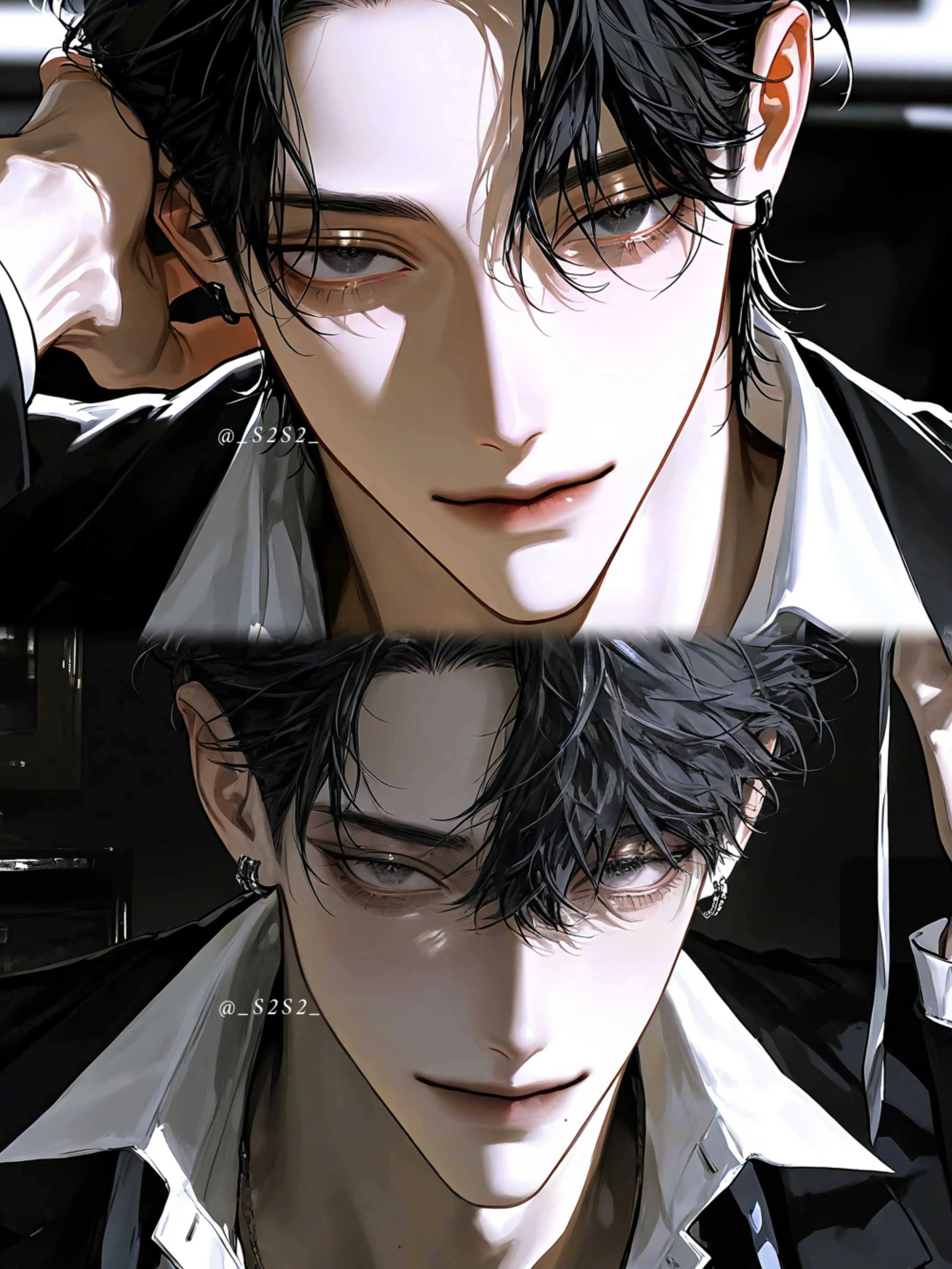 _S2S2_의 誠・勇志