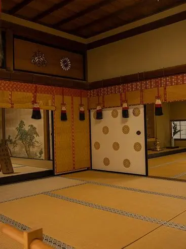 SneakySweat4525의 .