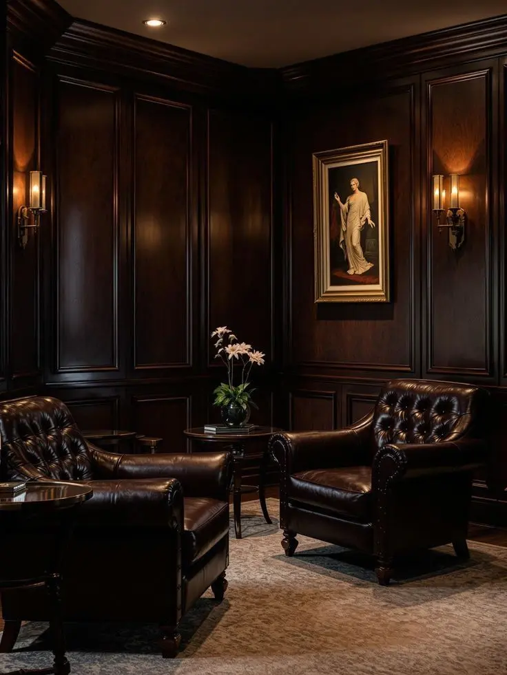 SneakySweat4525의 .