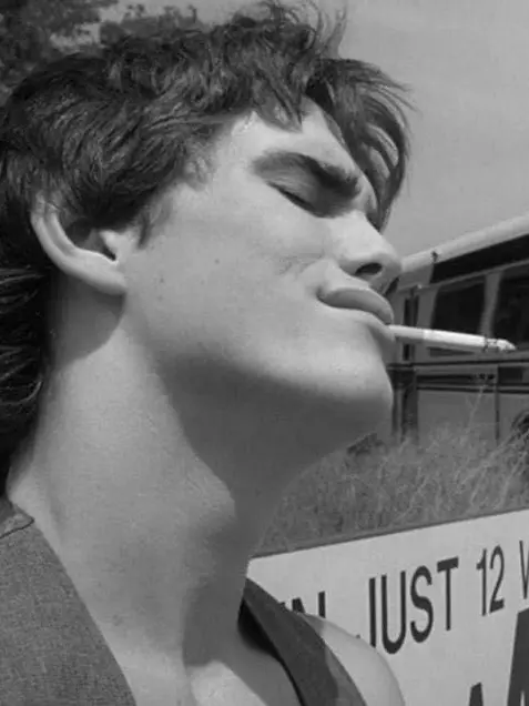 dianalee163의 dallas winston