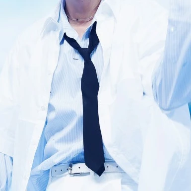 김규빈
